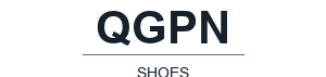 From Ankle Boots to Sandals: Women’s Shoes